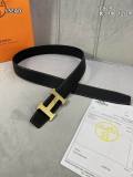 Hermes Blet AAA(18)