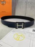 Hermes Blet AAA(1)