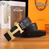 Hermes Blet AAA(13)