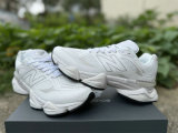 Authentic New Balance U90608PE