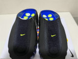 Authentic Nike Mind 001 (17)