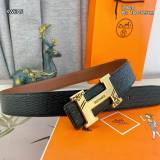 Hermes Blet AAA(10)