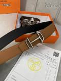 Hermes Blet AAA(4)