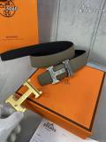 Hermes Blet AAA(3)