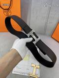 Hermes Blet AAA(3)