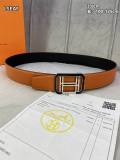 Hermes Blet AAA(1)