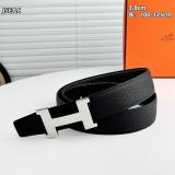 Hermes Blet AAA(15)