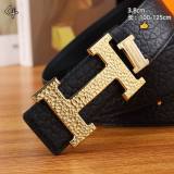 Hermes Blet AAA(13)