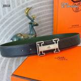 Hermes Blet AAA(9)