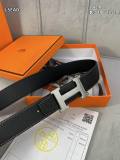 Hermes Blet AAA(18)