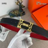 Hermes Blet AAA(12)