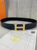 Hermes Blet AAA(18)