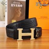 Hermes Blet AAA(13)