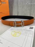 Hermes Blet AAA(4)
