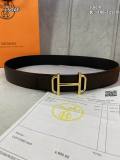 Hermes Blet AAA(4)