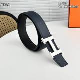 Hermes Blet AAA(15)