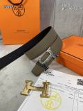 Hermes Blet AAA(3)