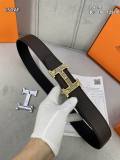 Hermes Blet AAA(3)