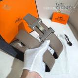Hermes Blet AAA(5)
