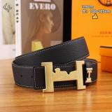 Hermes Blet AAA(14)
