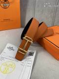 Hermes Blet AAA(4)
