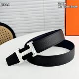 Hermes Blet AAA(15)