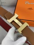 Hermes Blet AAA(2)