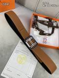 Hermes Blet AAA(1)
