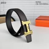Hermes Blet AAA(16)