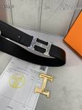 Hermes Blet AAA(3)