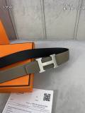 Hermes Blet AAA(18)