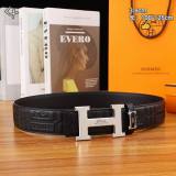 Hermes Blet AAA(13)