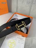 Hermes Blet AAA(4)