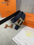 Hermes Blet AAA(3)
