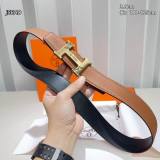 Hermes Blet AAA(7)