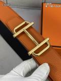 Hermes Blet AAA(4)