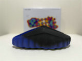 Authentic Nike Mind 001 (17)
