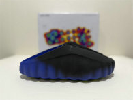 Authentic Nike Mind 001 (17)