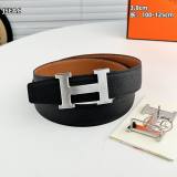 Hermes Blet AAA(15)