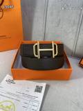 Hermes Blet AAA(4)