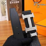 Hermes Blet AAA(13)