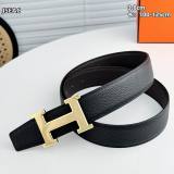 Hermes Blet AAA(15)