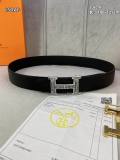 Hermes Blet AAA(3)