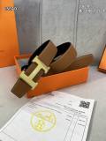 Hermes Blet AAA(18)