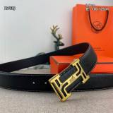 Hermes Blet AAA(11)