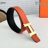 Hermes Blet AAA(15)