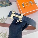 Hermes Blet AAA(10)