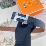 Hermes Blet AAA(10)