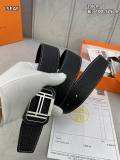 Hermes Blet AAA(1)