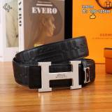 Hermes Blet AAA(13)